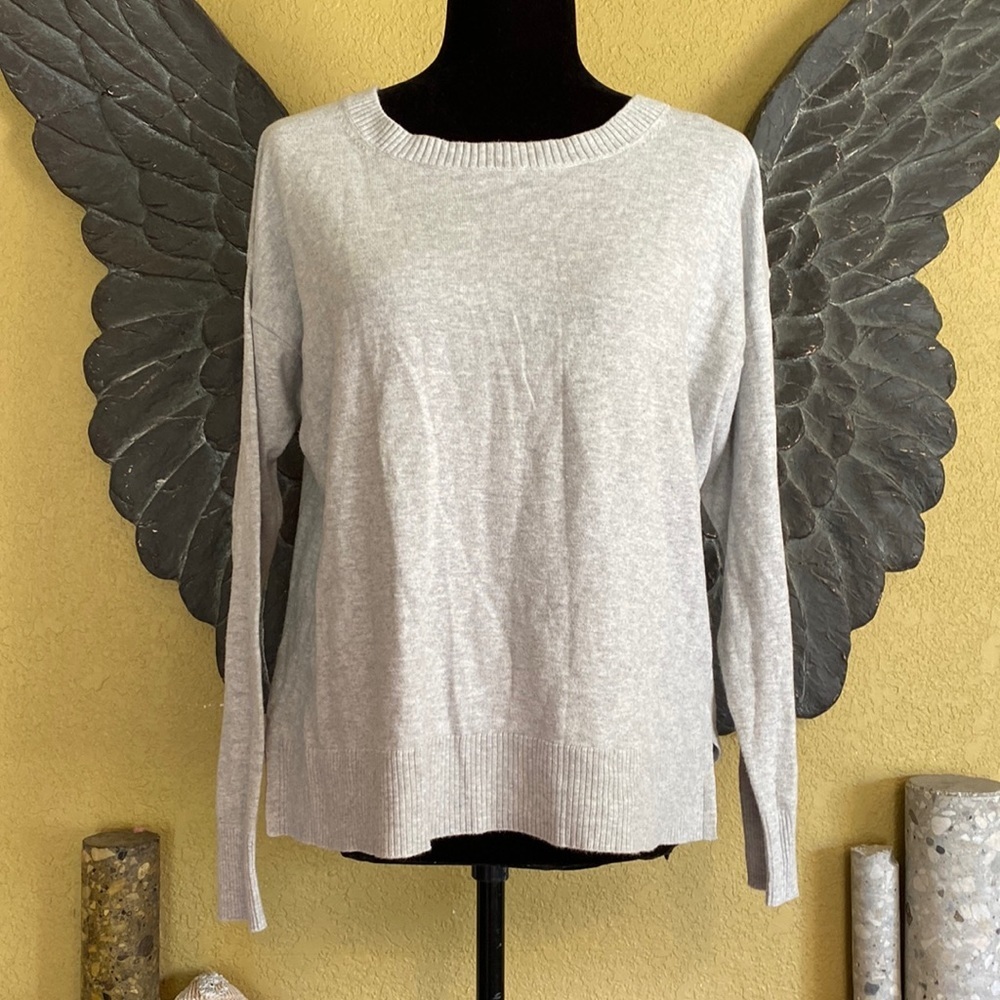 Old Navy Pull Over Sweater